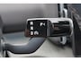 Volvo EX30 Extended Range Ultra 69 kWh - Panoramadak - Climate Pack - 360º Camera - Harman/Kardon audio - Parkeersensoren voor & achter - Elektrisch verstelbare voorstoelen - Extra getint glas - 19' LMV