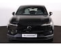 Volvo EX30 Extended Range Ultra 69 kWh - Panoramadak - Climate Pack - 360º Camera - Harman/Kardon audio - Parkeersensoren voor & achter - Elektrisch verstelbare voorstoelen - Extra getint glas - 19' LMV