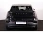 Volvo EX30 Extended Range Ultra 69 kWh - Panoramadak - Climate Pack - 360º Camera - Harman/Kardon audio - Parkeersensoren voor & achter - Elektrisch verstelbare voorstoelen - Extra getint glas - 19' LMV