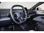 Volvo EX30 Extended Range Ultra 69 kWh - Panoramadak - Climate Pack - 360º Camera - Harman/Kardon audio - Parkeersensoren voor & achter - Elektrisch verstelbare voorstoelen - Extra getint glas - 19' LMV