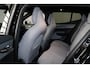 Volvo EX30 Extended Range Ultra 69 kWh - Panoramadak - Climate Pack - 360º Camera - Harman/Kardon audio - Parkeersensoren voor & achter - Elektrisch verstelbare voorstoelen - Extra getint glas - 19' LMV