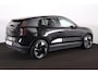Volvo EX30 Extended Range Ultra 69 kWh - Panoramadak - Climate Pack - 360º Camera - Harman/Kardon audio - Parkeersensoren voor & achter - Elektrisch verstelbare voorstoelen - Extra getint glas - 19' LMV