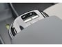 Volvo EX30 Extended Range Ultra 69 kWh - Panoramadak - Climate Pack - 360º Camera - Harman/Kardon audio - Parkeersensoren voor & achter - Elektrisch verstelbare voorstoelen - Extra getint glas - 19' LMV