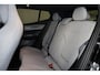 Volvo EX30 Extended Range Ultra 69 kWh - Panoramadak - Climate Pack - 360º Camera - Harman/Kardon audio - Parkeersensoren voor & achter - Elektrisch verstelbare voorstoelen - Extra getint glas - 19' LMV