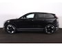 Volvo EX30 Extended Range Ultra 69 kWh - Panoramadak - Climate Pack - 360º Camera - Harman/Kardon audio - Parkeersensoren voor & achter - Elektrisch verstelbare voorstoelen - Extra getint glas - 19' LMV