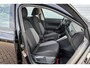 Volkswagen Polo 1.0 TSI 95pk Life | App Connect | Clima | Parkeersensoren