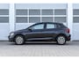 Volkswagen Polo 1.0 TSI 95pk Life | App Connect | Clima | Parkeersensoren