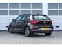 Volkswagen Polo 1.0 TSI 95pk Life | App Connect | Clima | Parkeersensoren