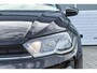 Volkswagen Polo 1.0 TSI 95pk Life | App Connect | Clima | Parkeersensoren