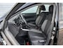 Volkswagen Polo 1.0 TSI 95pk Life | App Connect | Clima | Parkeersensoren