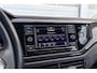 Volkswagen Polo 1.0 TSI 95pk Life | App Connect | Clima | Parkeersensoren