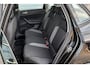 Volkswagen Polo 1.0 TSI 95pk Life | App Connect | Clima | Parkeersensoren