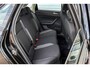 Volkswagen Polo 1.0 TSI 95pk Life | App Connect | Clima | Parkeersensoren