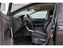 Volkswagen Polo 1.0 TSI 95pk Life | App Connect | Clima | Parkeersensoren