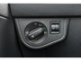Volkswagen Polo 1.0 TSI 95pk Life | App Connect | Clima | Parkeersensoren