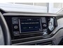 Volkswagen Polo 1.0 TSI 95pk Life | App Connect | Clima | Parkeersensoren