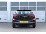 Volkswagen Polo 1.0 TSI 95pk Life | App Connect | Clima | Parkeersensoren