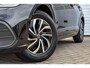 Volkswagen Polo 1.0 TSI 95pk Life | App Connect | Clima | Parkeersensoren