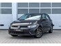 Volkswagen Polo 1.0 TSI 95pk Life | App Connect | Clima | Parkeersensoren
