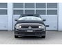 Volkswagen Polo 1.0 TSI 95pk Life | App Connect | Clima | Parkeersensoren
