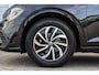 Volkswagen Polo 1.0 TSI 95pk Life | App Connect | Clima | Parkeersensoren