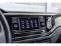 Volkswagen Polo 1.0 TSI 95pk Life | App Connect | Clima | Parkeersensoren