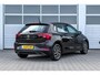 Volkswagen Polo 1.0 TSI 95pk Life | App Connect | Clima | Parkeersensoren