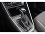 Volkswagen Polo 1.0 TSI 95pk Life | App Connect | Clima | Parkeersensoren