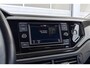 Volkswagen Polo 1.0 TSI 95pk Life | App Connect | Clima | Parkeersensoren