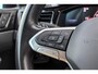 Volkswagen Polo 1.0 TSI 95pk Life | App Connect | Clima | Parkeersensoren