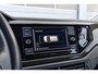 Volkswagen Polo 1.0 TSI 95pk Life | App Connect | Clima | Parkeersensoren