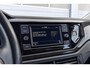 Volkswagen Polo 1.0 TSI 95pk Life | App Connect | Clima | Parkeersensoren