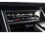 Volkswagen Polo 1.0 TSI 95pk Life | App Connect | Clima | Parkeersensoren