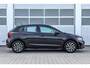 Volkswagen Polo 1.0 TSI 95pk Life | App Connect | Clima | Parkeersensoren