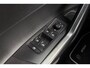 Volkswagen Polo 1.0 TSI 95pk Life | App Connect | Clima | Parkeersensoren