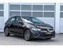 Volkswagen Polo 1.0 TSI 95pk Life | App Connect | Clima | Parkeersensoren