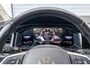 Volkswagen Polo 1.0 TSI 95pk Life | App Connect | Clima | Parkeersensoren