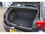 Volkswagen Polo 1.0 TSI 95pk Life | App Connect | Clima | Parkeersensoren