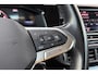 Volkswagen Polo 1.0 TSI 95pk Life | App Connect | Clima | Parkeersensoren