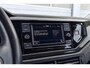 Volkswagen Polo 1.0 TSI 95pk Life | App Connect | Clima | Parkeersensoren