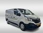 Renault Trafic 1.6 dCi L1 H1 Airco Navigatie