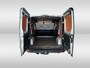 Renault Trafic 1.6 dCi L1 H1 Airco Navigatie
