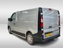 Renault Trafic 1.6 dCi L1 H1 Airco Navigatie