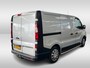 Renault Trafic 1.6 dCi L1 H1 Airco Navigatie