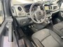 Renault Trafic 1.6 dCi L1 H1 Airco Navigatie