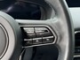 Mazda CX-60 2.5 e-SkyActiv PHEV Exclusive-Line * Stoelventilatie * 360 graden camera * ACC *