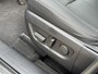 Mazda CX-60 2.5 e-SkyActiv PHEV Exclusive-Line * Stoelventilatie * 360 graden camera * ACC *