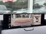 Mazda CX-60 2.5 e-SkyActiv PHEV Exclusive-Line * Stoelventilatie * 360 graden camera * ACC *