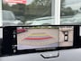 Mazda CX-60 2.5 e-SkyActiv PHEV Exclusive-Line * Stoelventilatie * 360 graden camera * ACC *