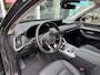 Mazda CX-60 2.5 e-SkyActiv PHEV Exclusive-Line * Stoelventilatie * 360 graden camera * ACC *